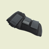 Horse Tendon Boots