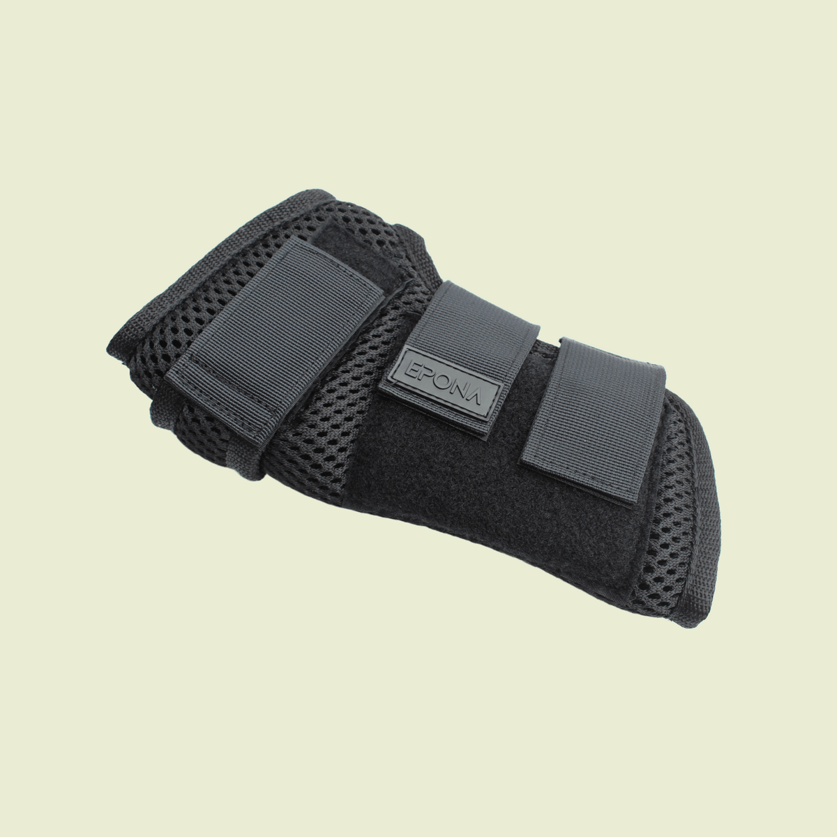 Horse Tendon Boots