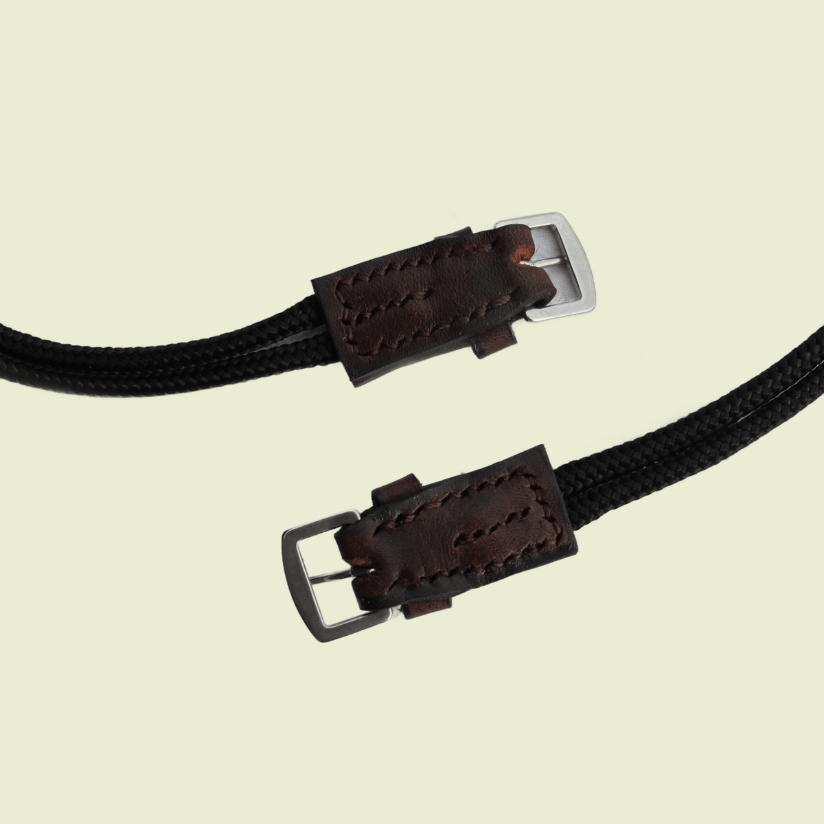 Lightweight SS Elevator Bit