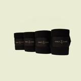 Polo Bandages / Leg Wraps