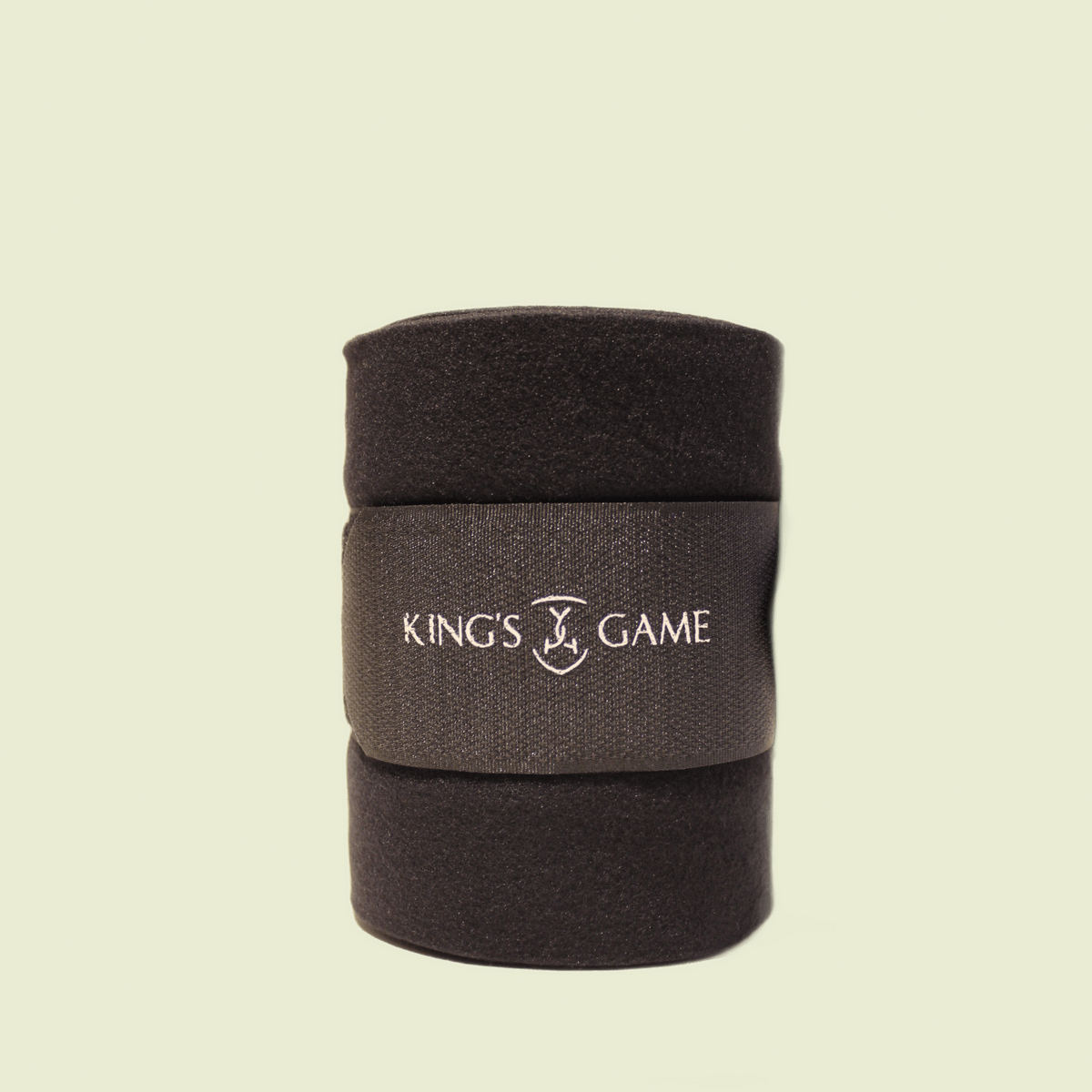 Polo Bandages / Leg Wraps