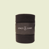 Polo Bandages / Leg Wraps