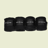 Polo Bandages / Leg Wraps