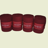 Polo Bandages / Leg Wraps