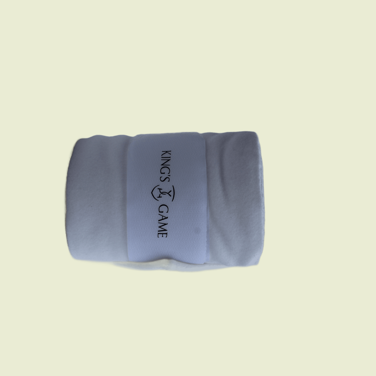 Polo Bandages / Leg Wraps