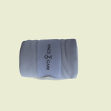Polo Bandages / Leg Wraps