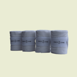 Polo Bandages / Leg Wraps