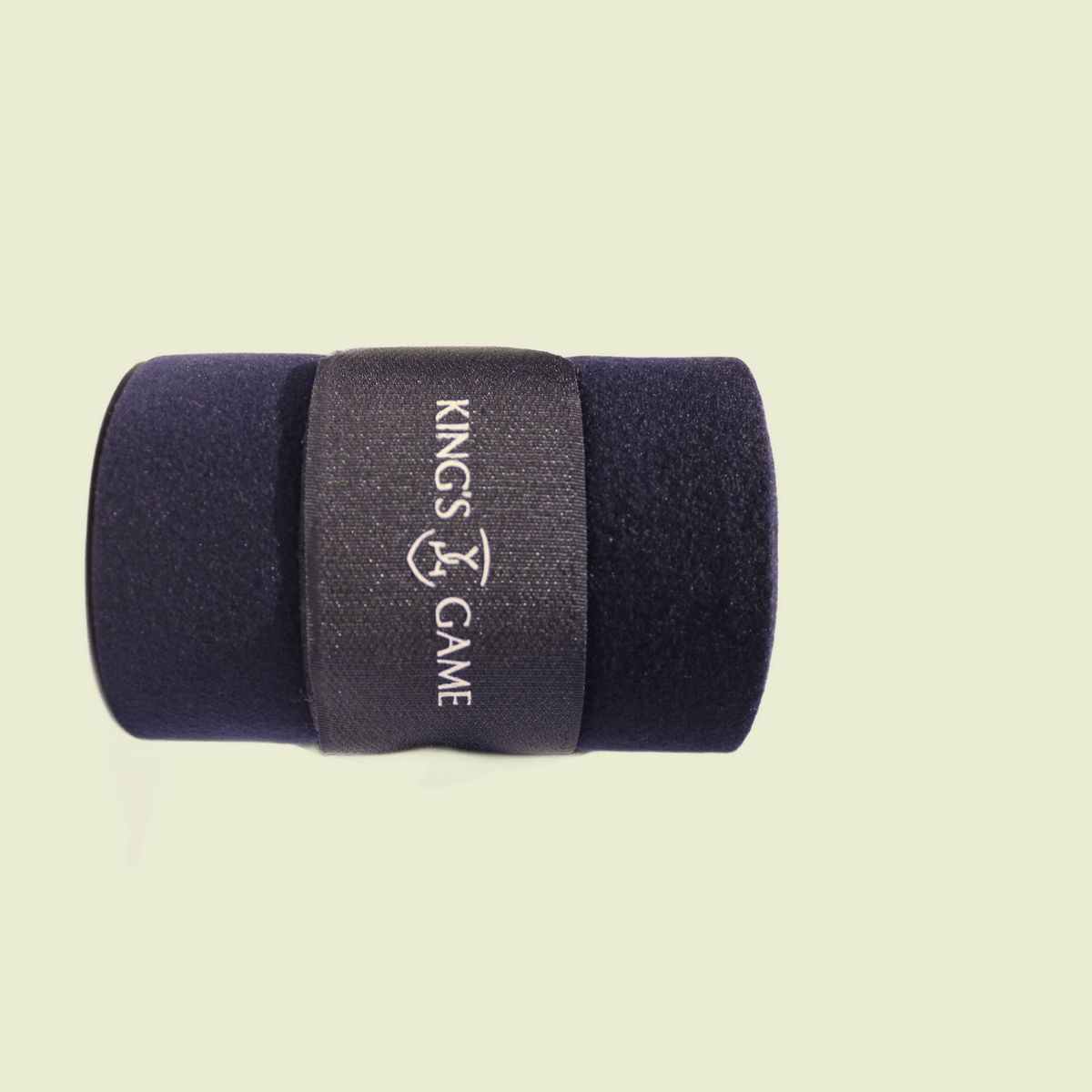 Polo Bandages / Leg Wraps