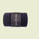 Polo Bandages / Leg Wraps