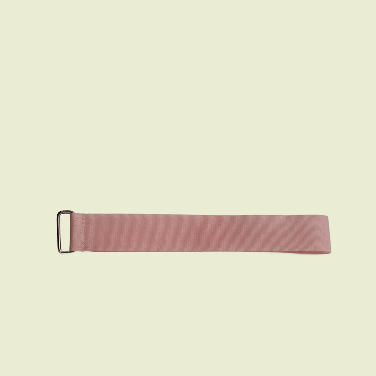 Bandage Fastener Straps