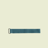 Bandage Fastener Straps
