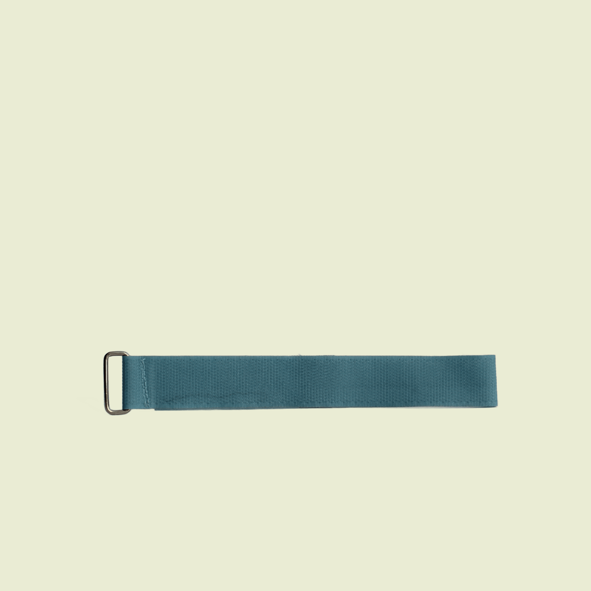 Bandage Fastener Straps