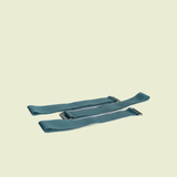 Bandage Fastener Straps