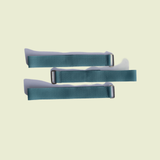 Bandage Fastener Straps