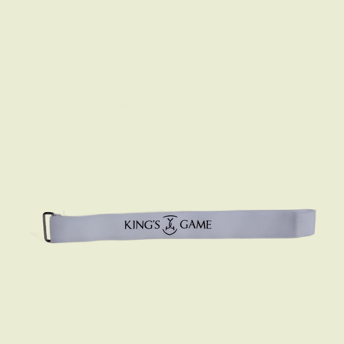 Bandage Fastener Straps