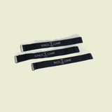 Bandage Fastener Straps