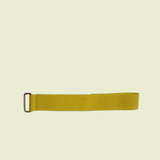 Bandage Fastener Straps