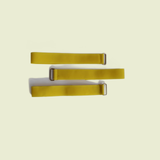 Bandage Fastener Straps