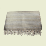 Woven Saddle Blanket (Matra)