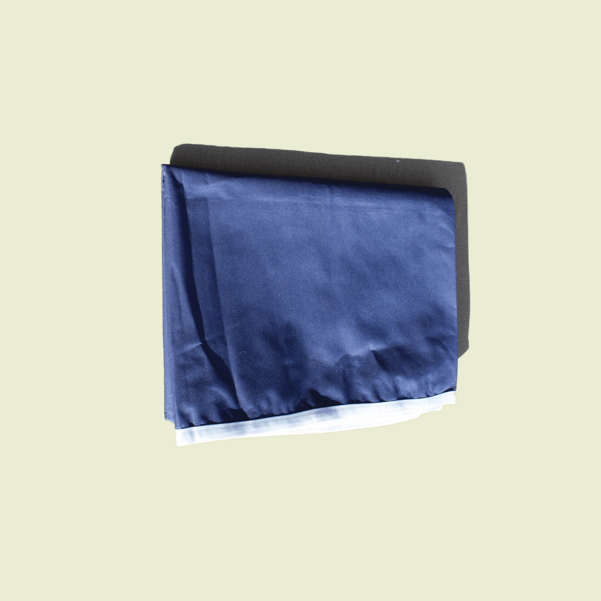 Polo Field Bench Blanket