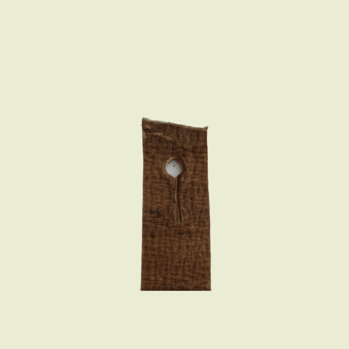 Spur Straps (Correones)