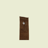 Spur Straps (Correones)