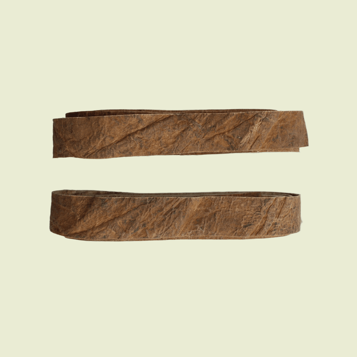 Spur Straps (Correones)