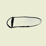 Flash Noseband