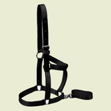Halter
