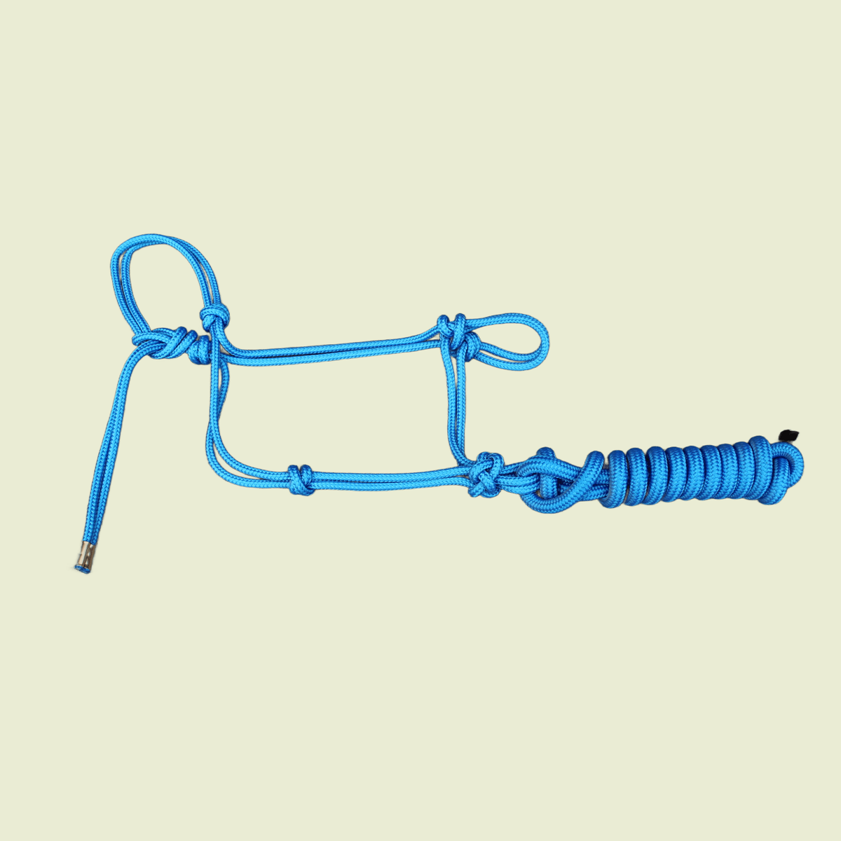 Halter