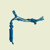 Halter