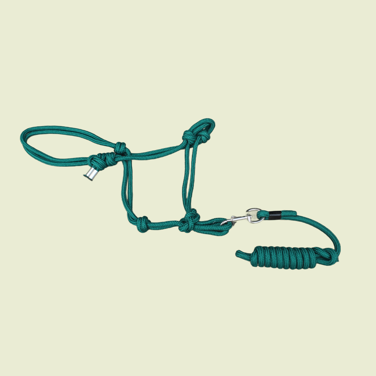 Halter