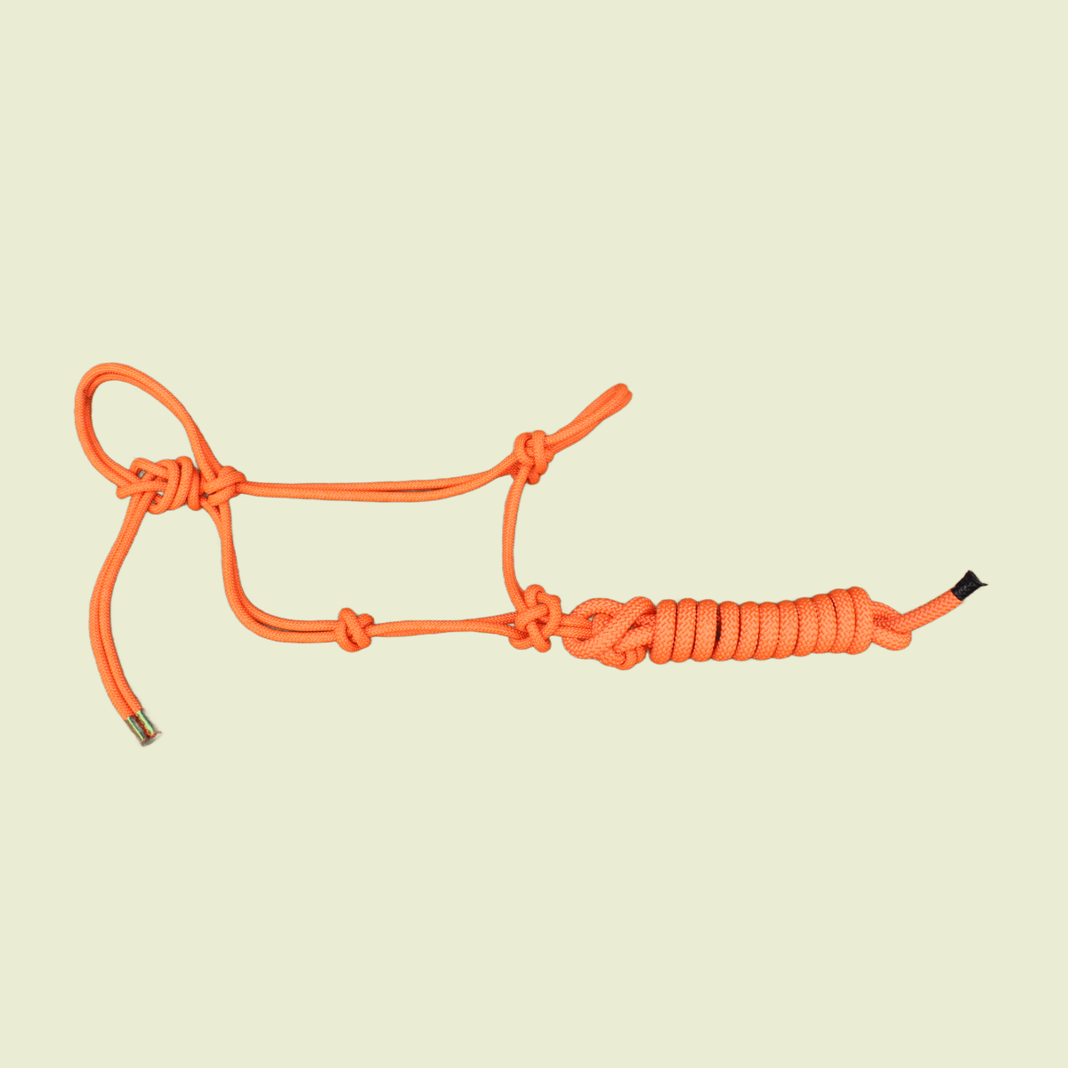 Halter