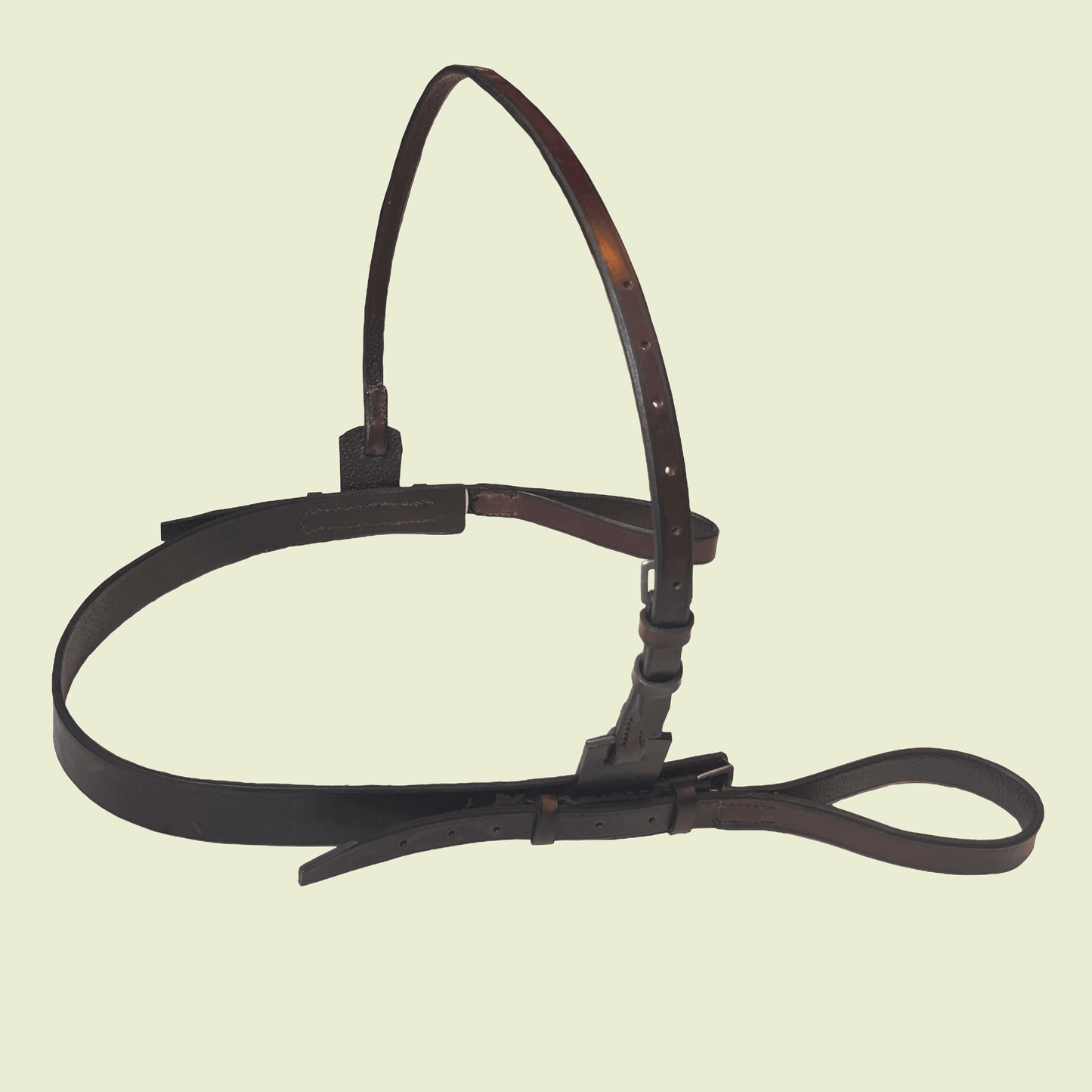Breastplate