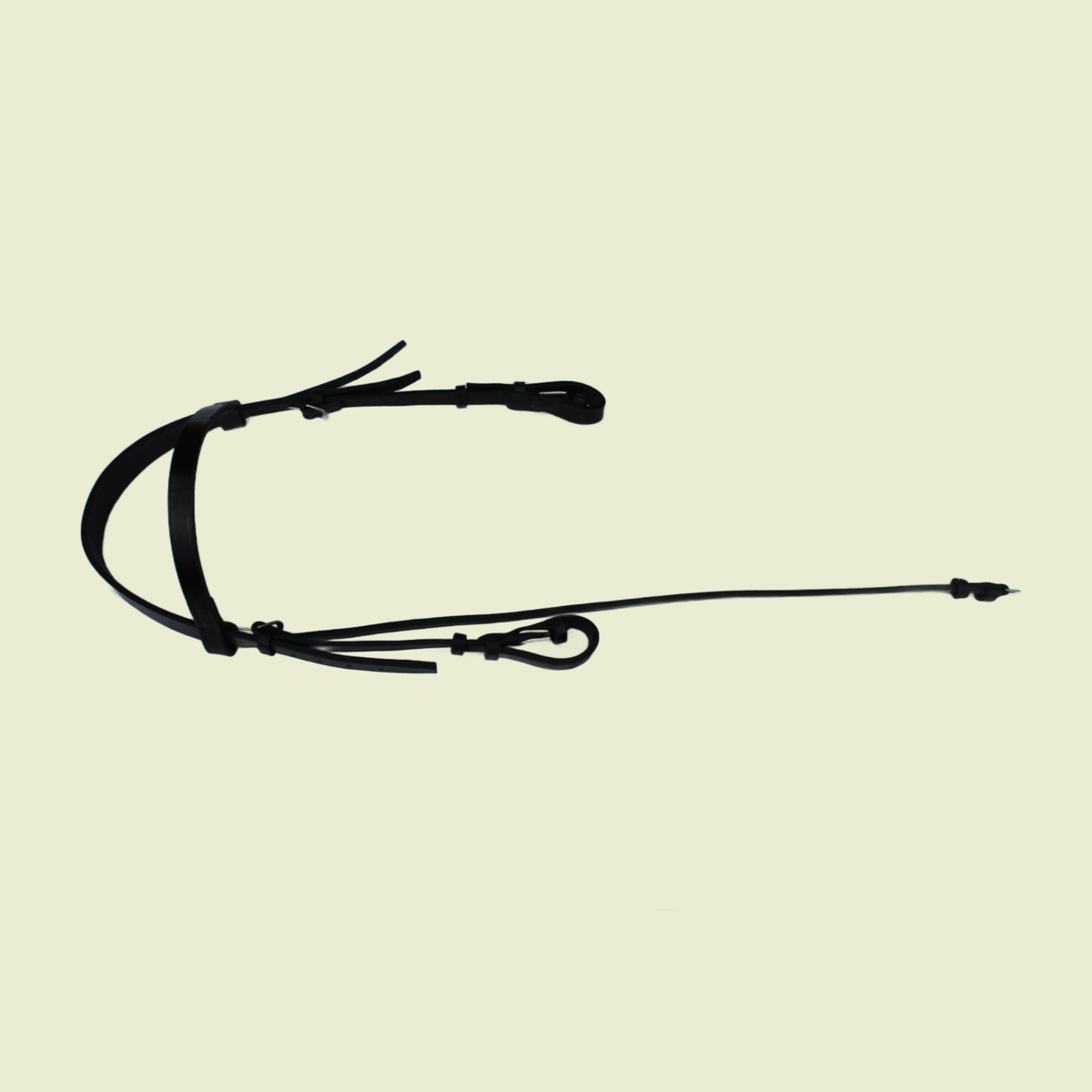 Browband