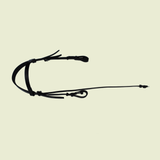 Browband