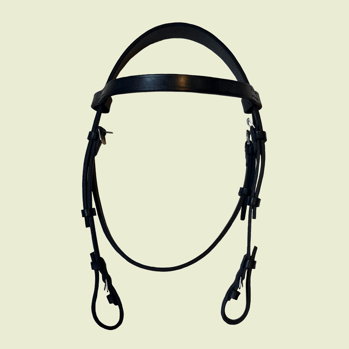 Browband