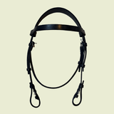 Browband