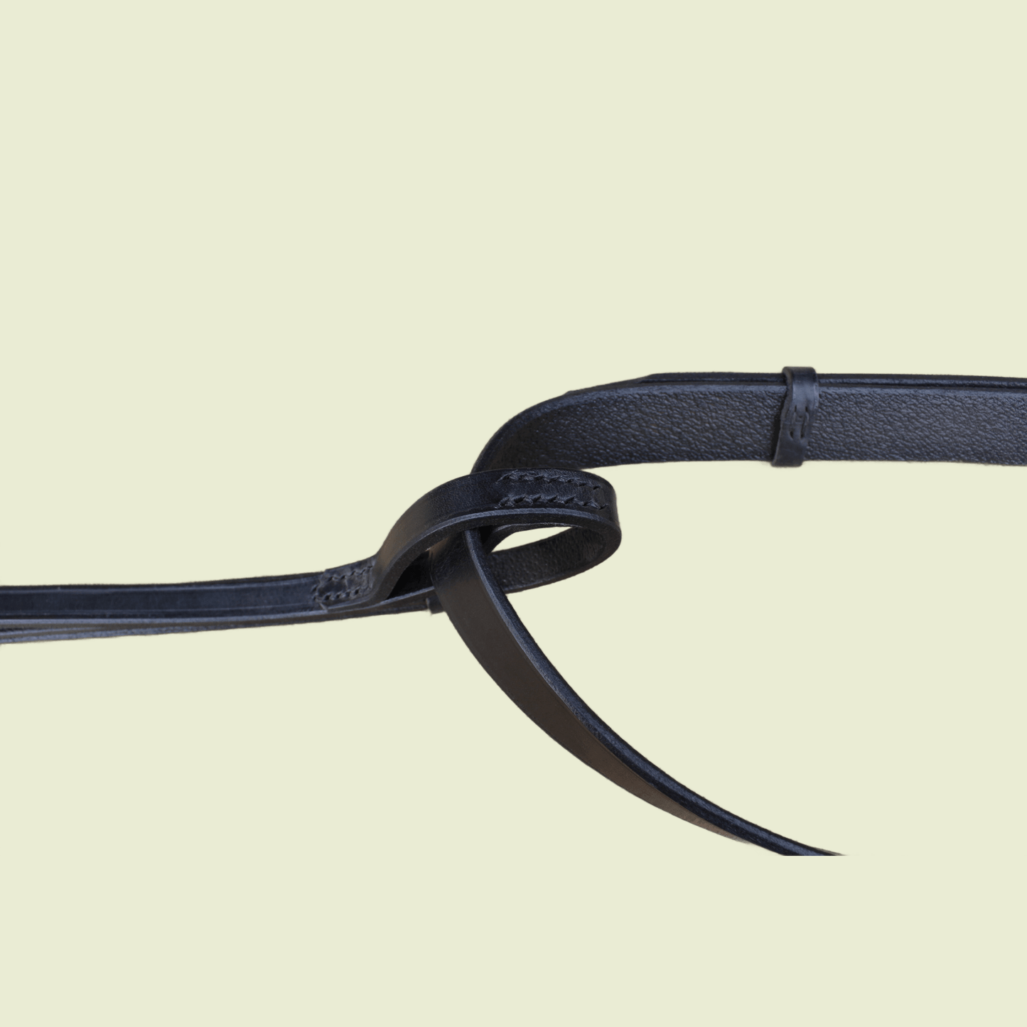 Standing Martingale (Bajador)
