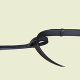 Standing Martingale (Bajador)