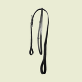 Standing Martingale (Bajador)