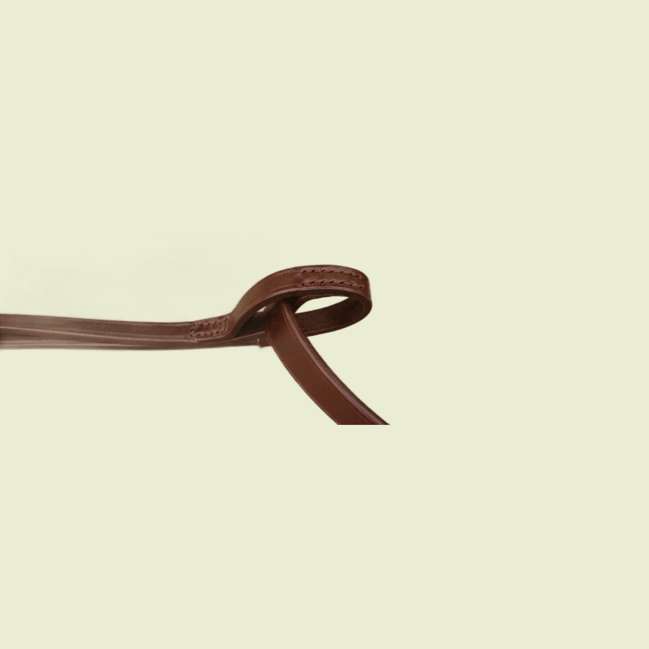 Standing Martingale (Bajador)