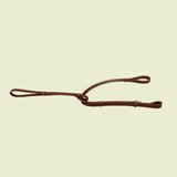Standing Martingale (Bajador)