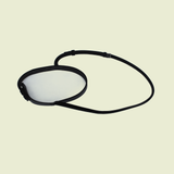 Noseband