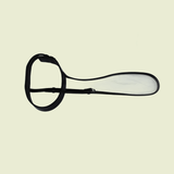 Noseband
