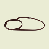 Noseband