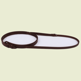 Noseband