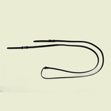 Reins