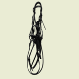 Complete Bridle