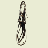 Complete Bridle